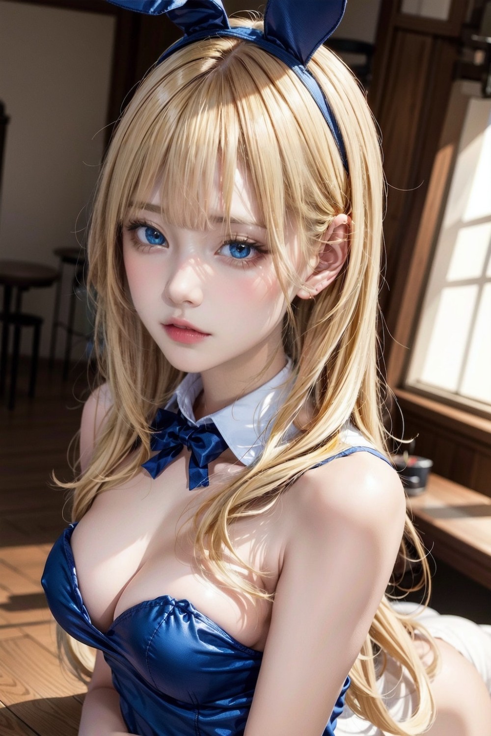 playboy-bunny-realistic-style-all-ages-8-14-img