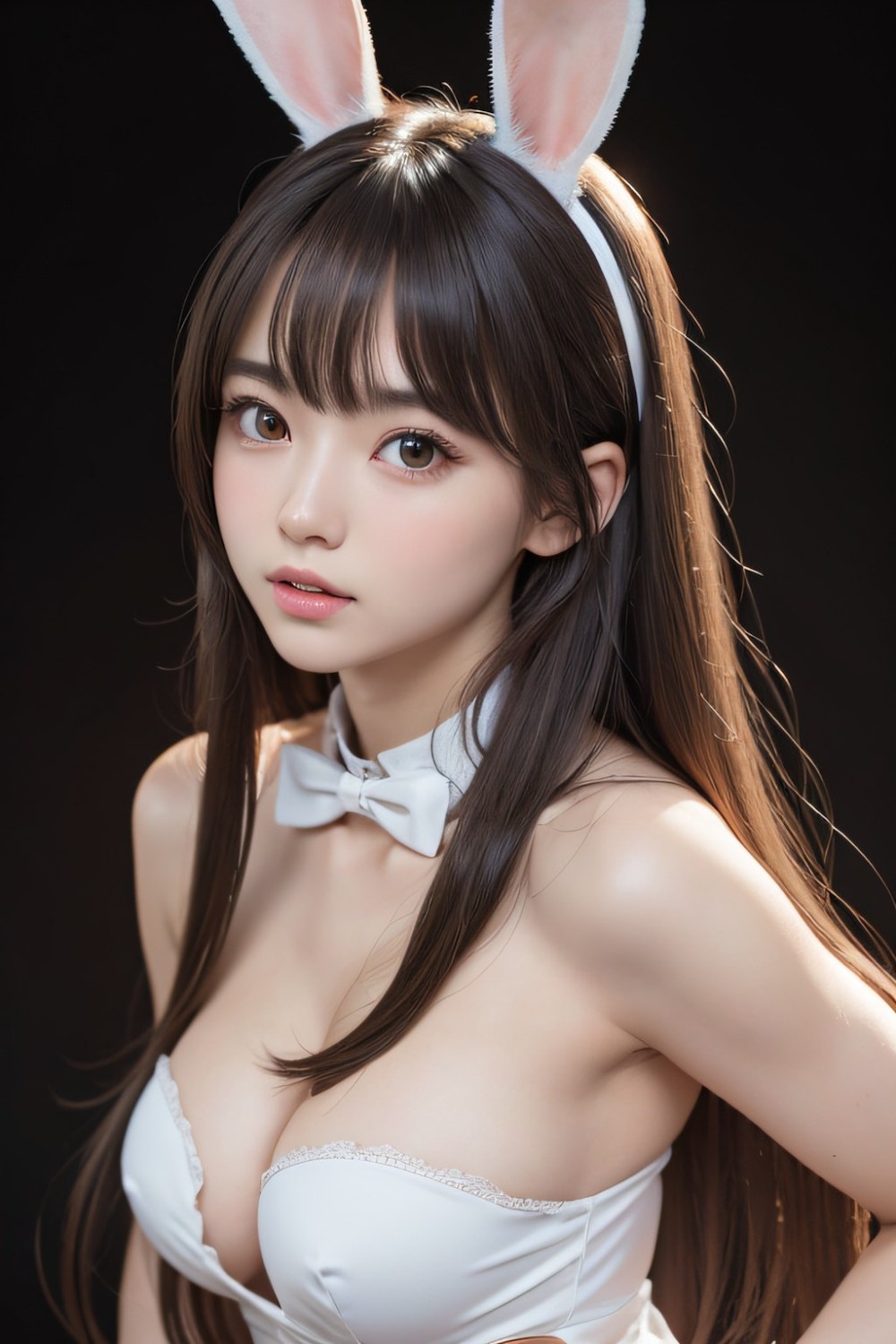 playboy-bunny-realistic-style-all-ages-8-18-img