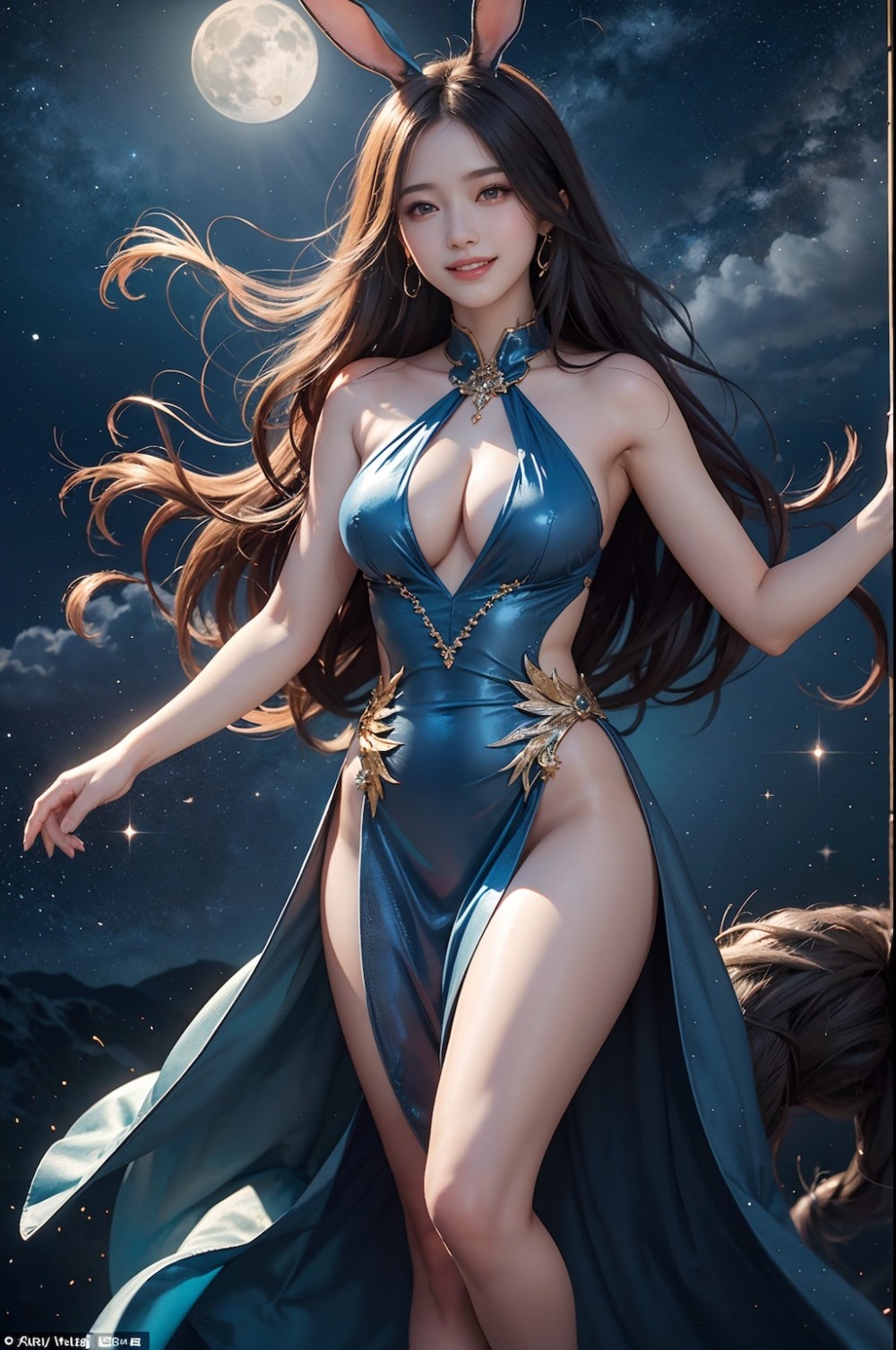 playboy-bunny-realistic-style-all-ages-8-20-img