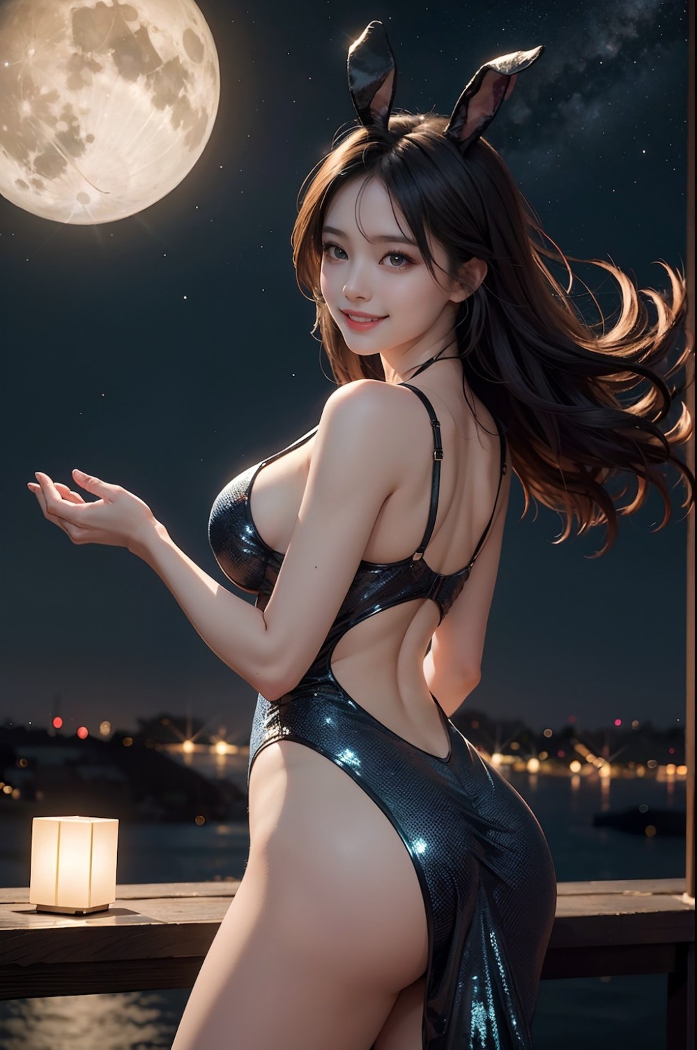 playboy-bunny-realistic-style-all-ages-8-21-img