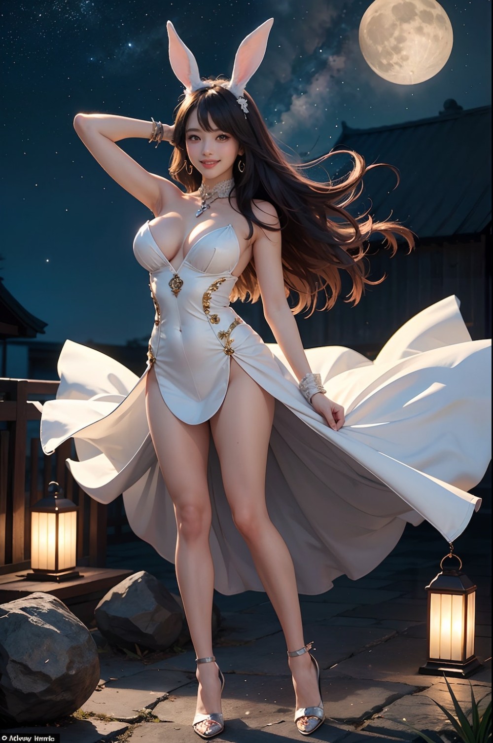 playboy-bunny-realistic-style-all-ages-8-22-img