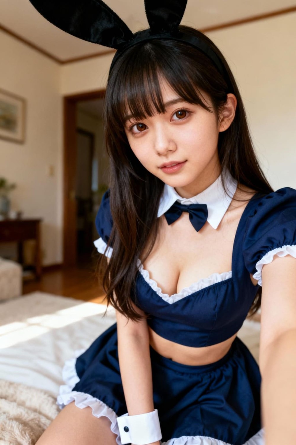 playboy-bunny-realistic-style-all-ages-8-31-img