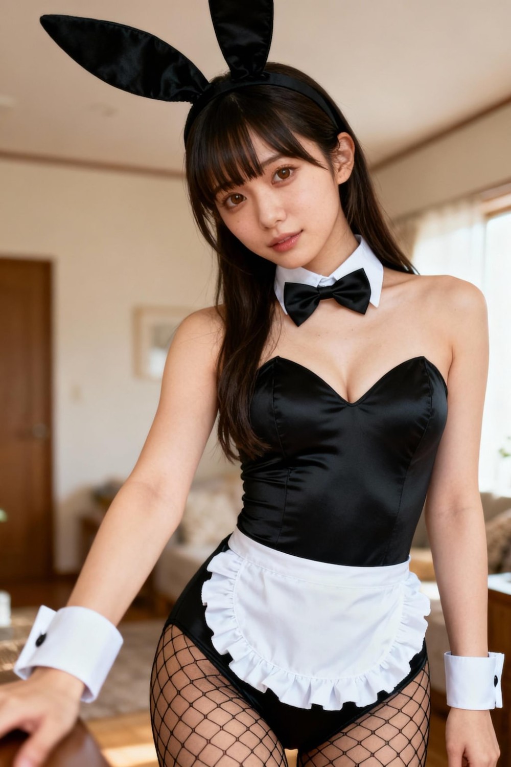 playboy-bunny-realistic-style-all-ages-8-32-img