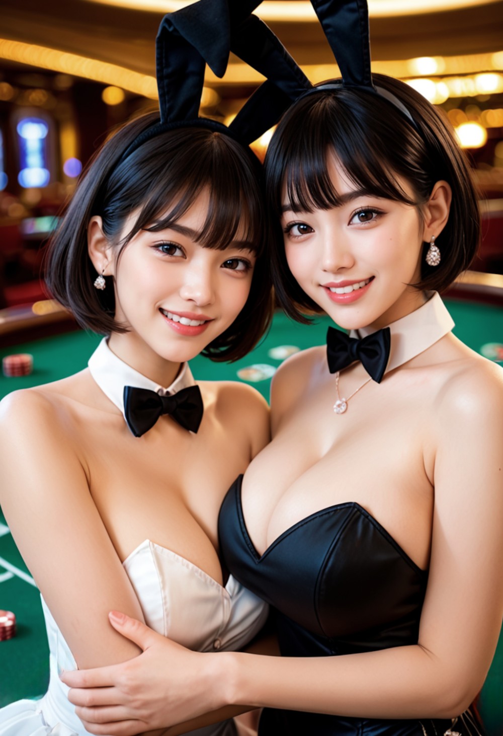 playboy-bunny-realistic-style-all-ages-8-37-img