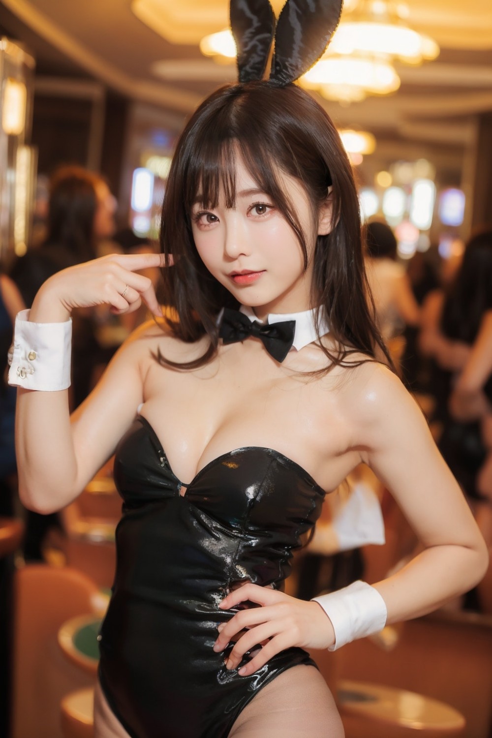 playboy-bunny-realistic-style-all-ages-8-9-img