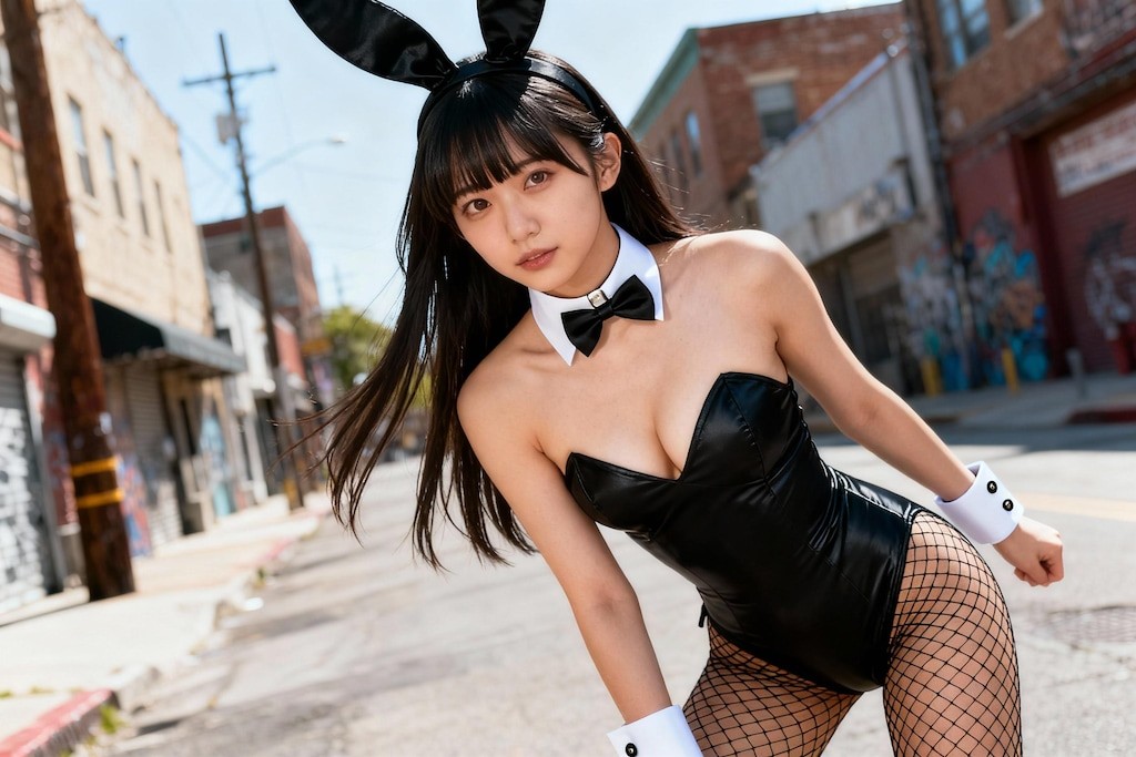 playboy-bunny-realistic-style-all-ages-9-16-img