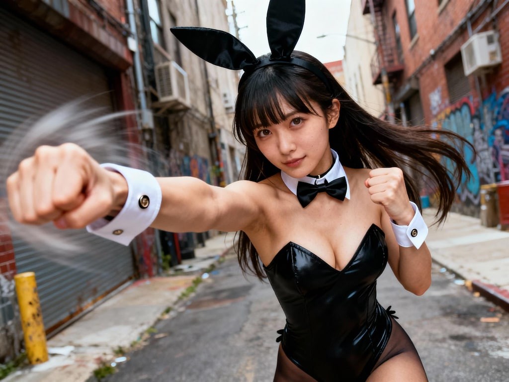 playboy-bunny-realistic-style-all-ages-9-30-img