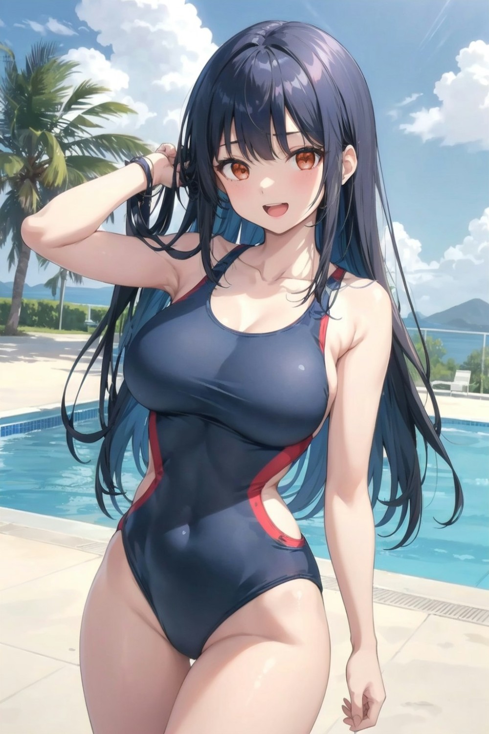 pool-anime-style-all-ages-2-10-img