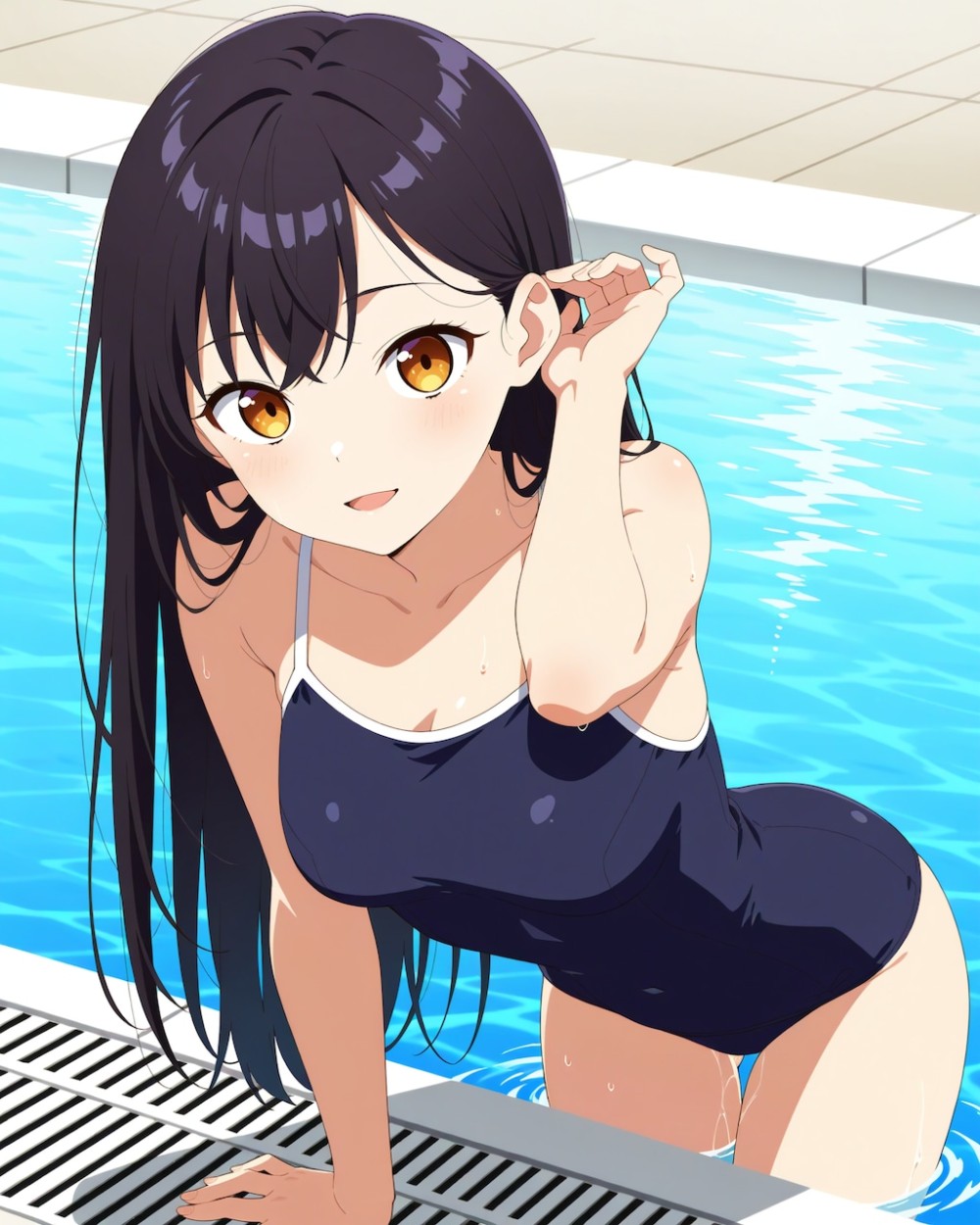 pool-anime-style-all-ages-2-11-img
