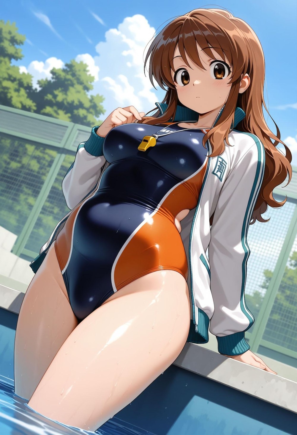 pool-anime-style-all-ages-2-12-img