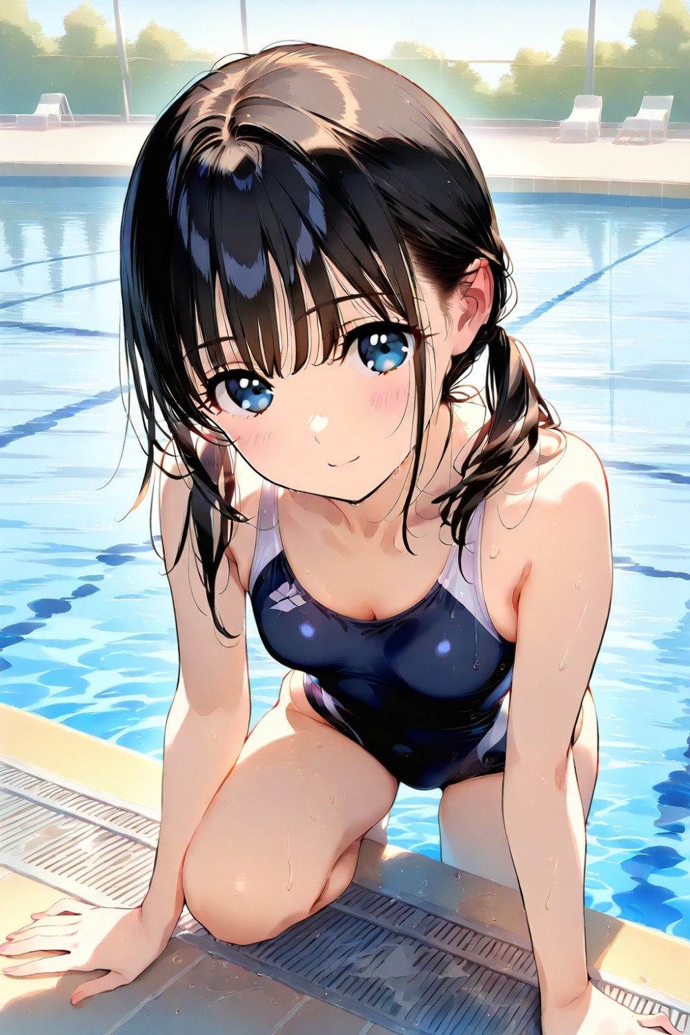 pool-anime-style-all-ages-2-13-img