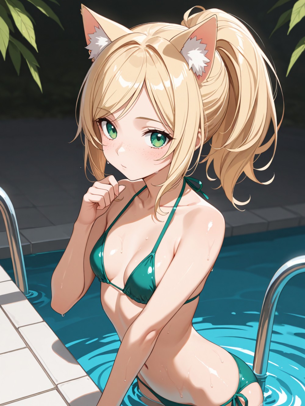 pool-anime-style-all-ages-2-14-img