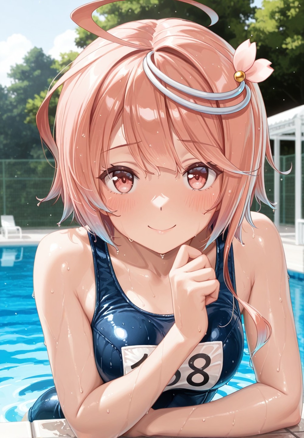 pool-anime-style-all-ages-2-15-img