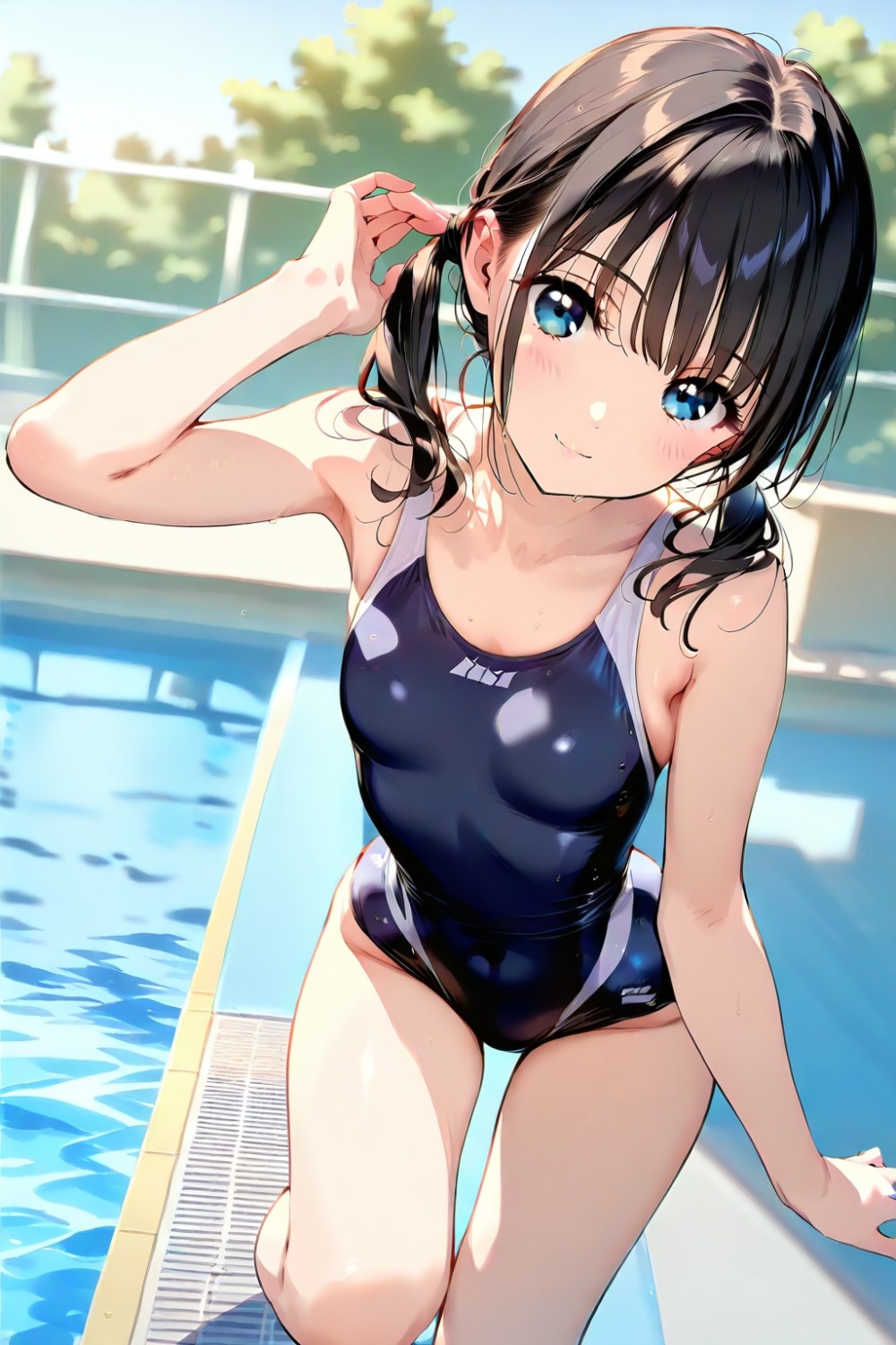 pool-anime-style-all-ages-2-16-img