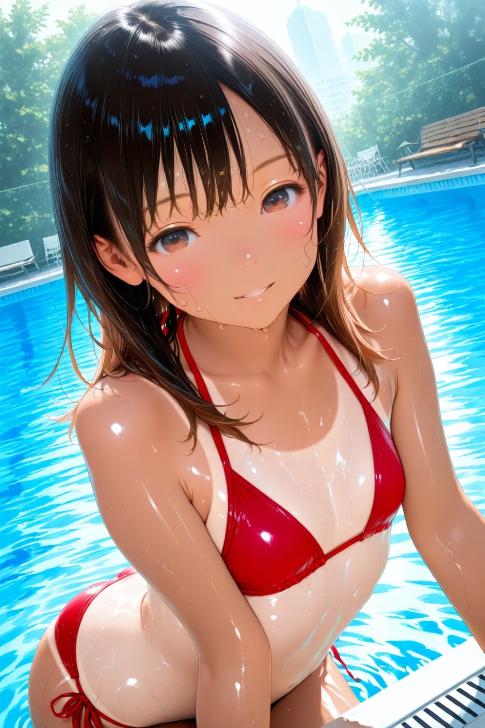 pool-anime-style-all-ages-2-17-img