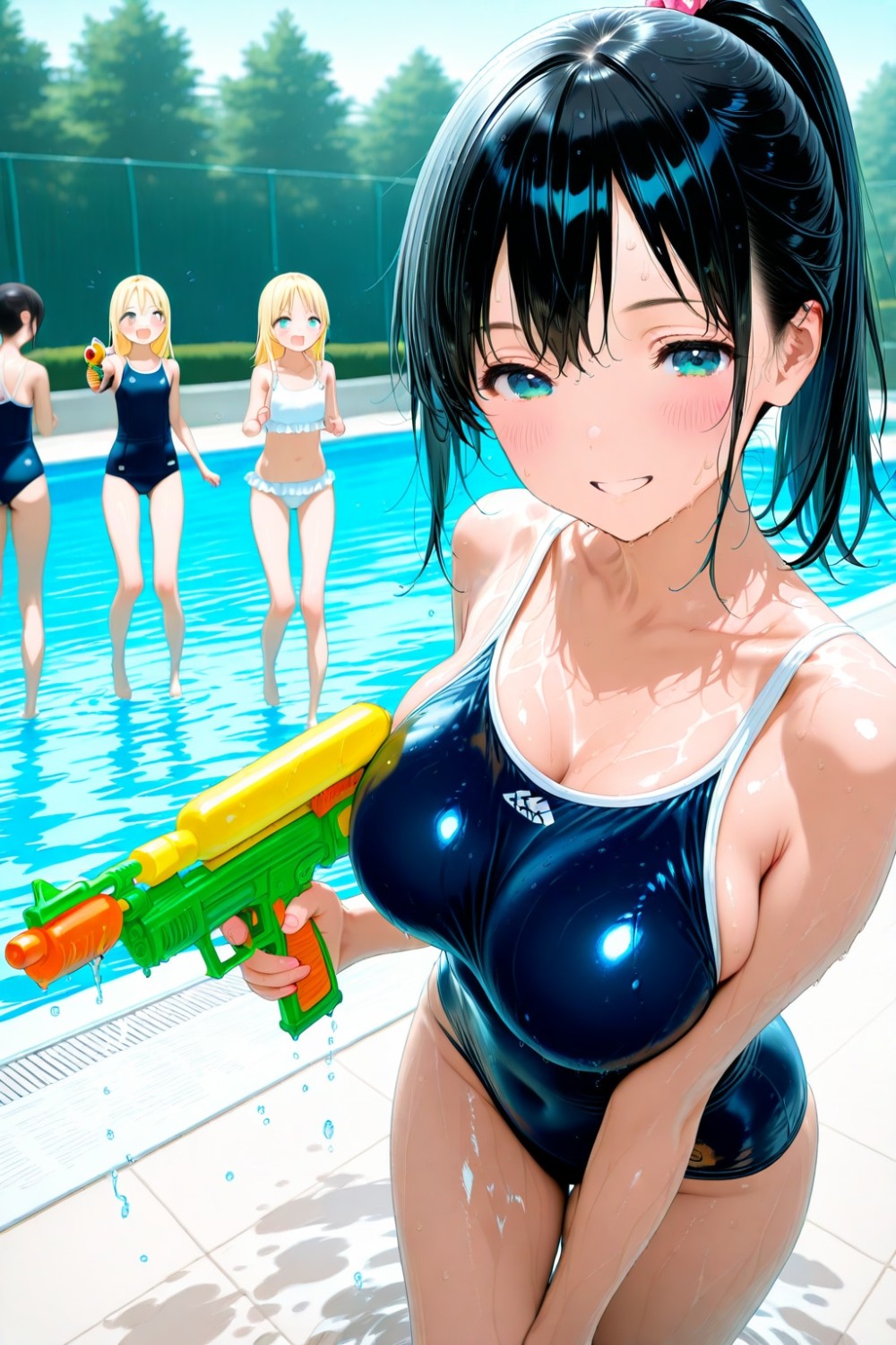 pool-anime-style-all-ages-2-18-img