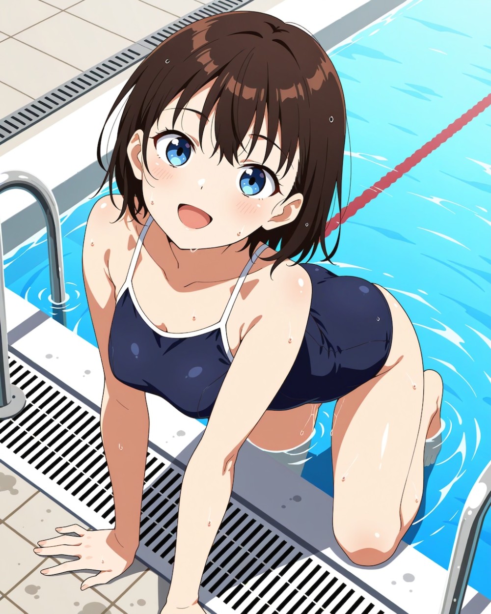 pool-anime-style-all-ages-2-2-img