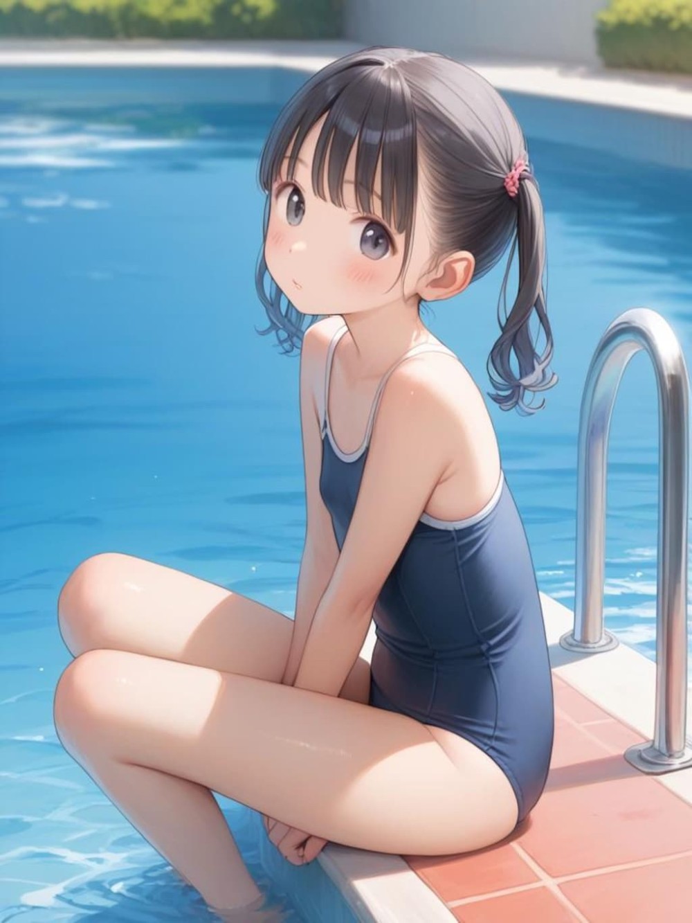 pool-anime-style-all-ages-2-22-img