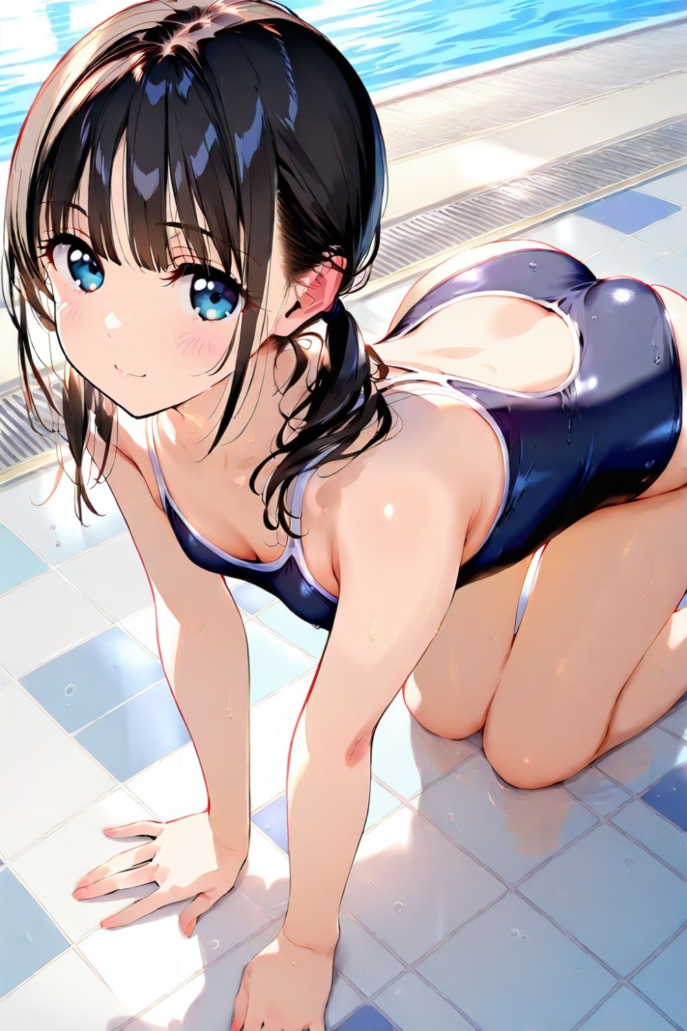 pool-anime-style-all-ages-2-23-img