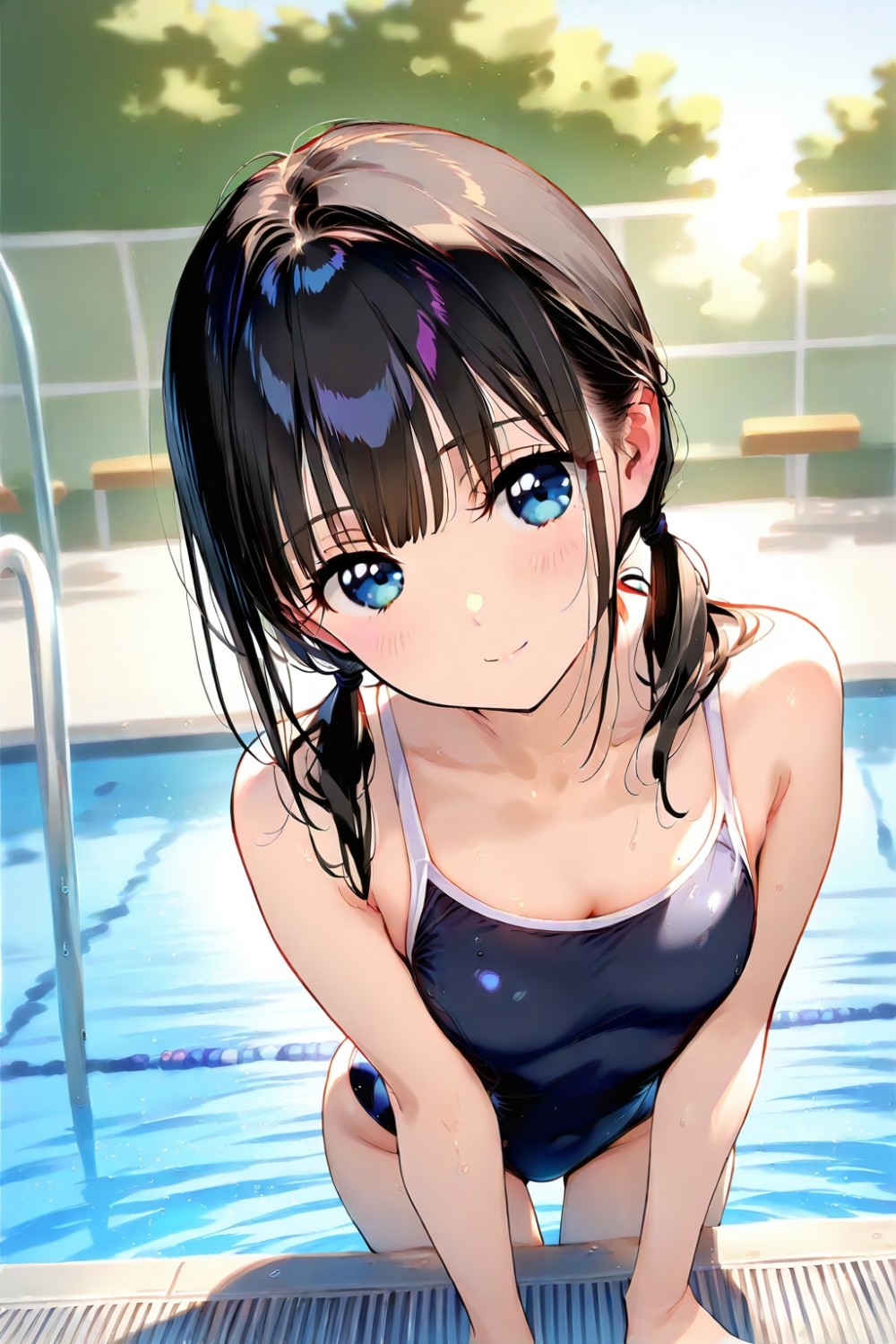 pool-anime-style-all-ages-2-24-img