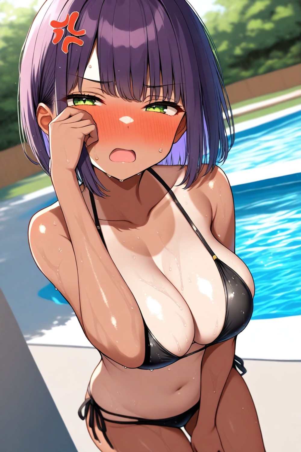 pool-anime-style-all-ages-2-25-img