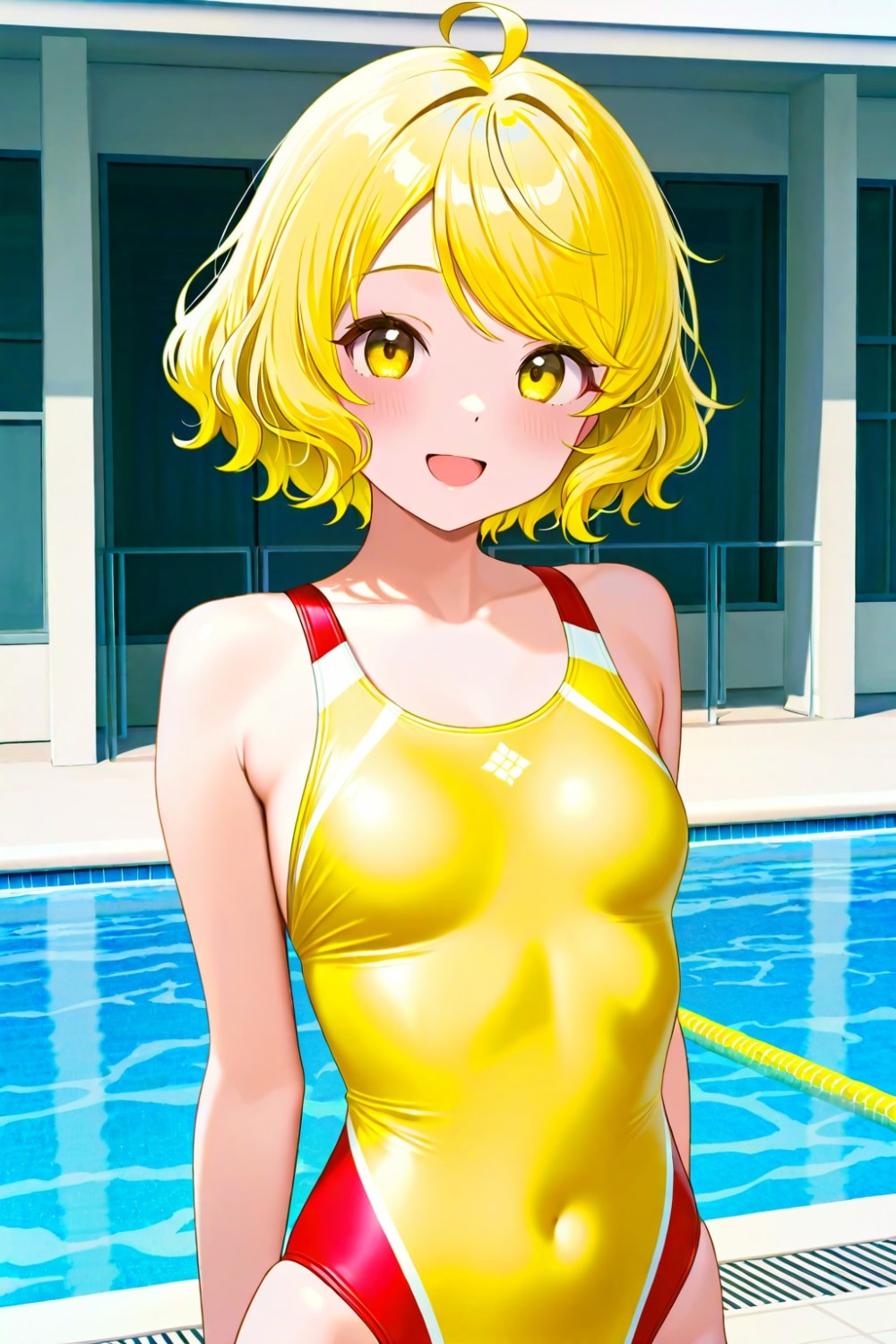 pool-anime-style-all-ages-2-29-img