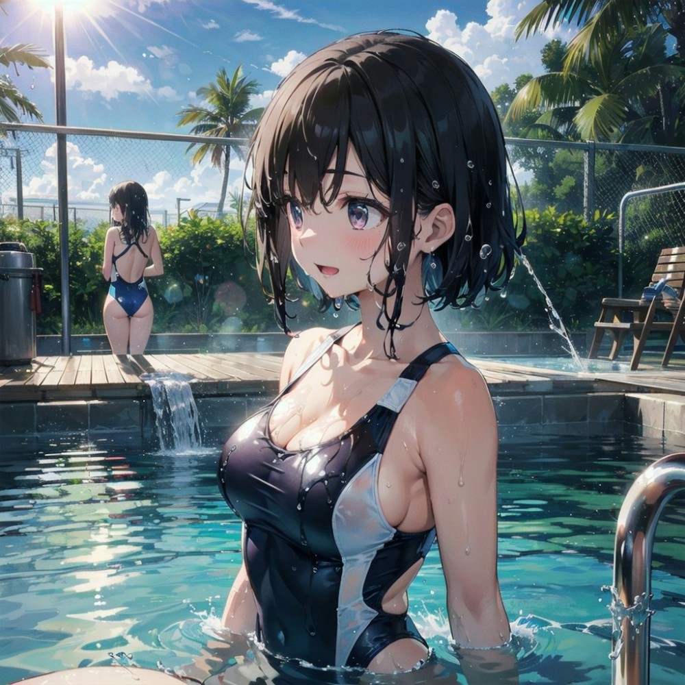 pool-anime-style-all-ages-2-4-img