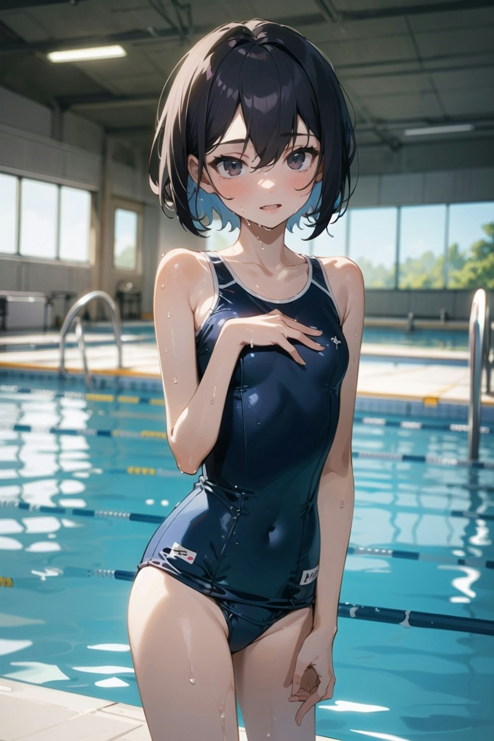 pool-anime-style-all-ages-2-6-img