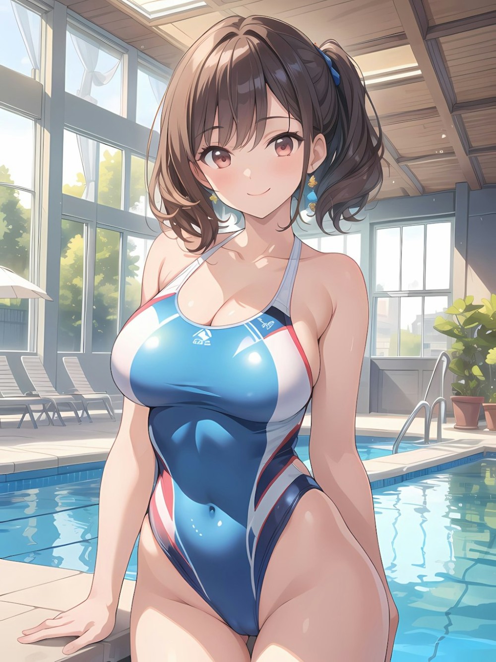 pool-anime-style-all-ages-2-7-img