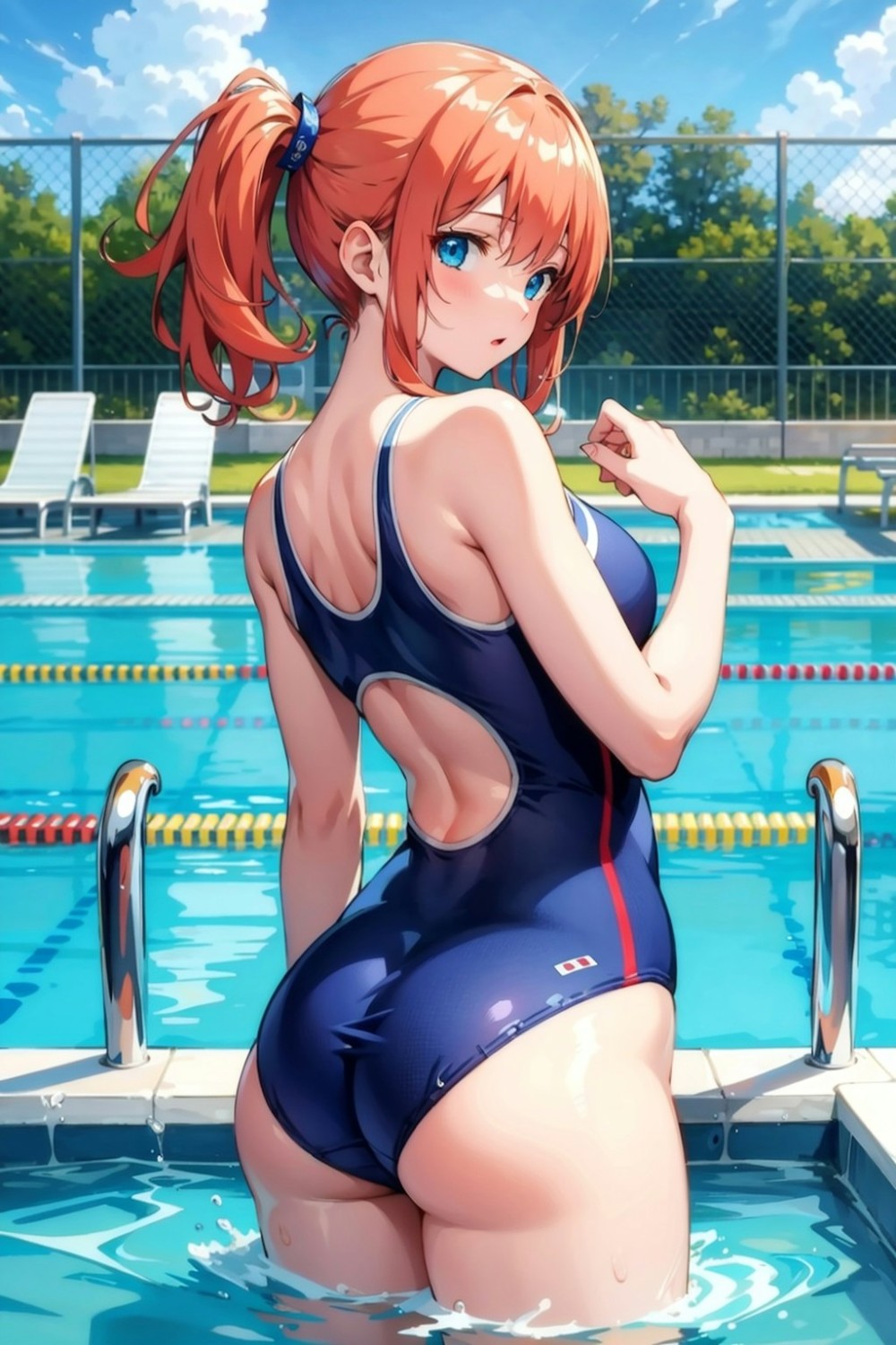 pool-anime-style-all-ages-2-8-img