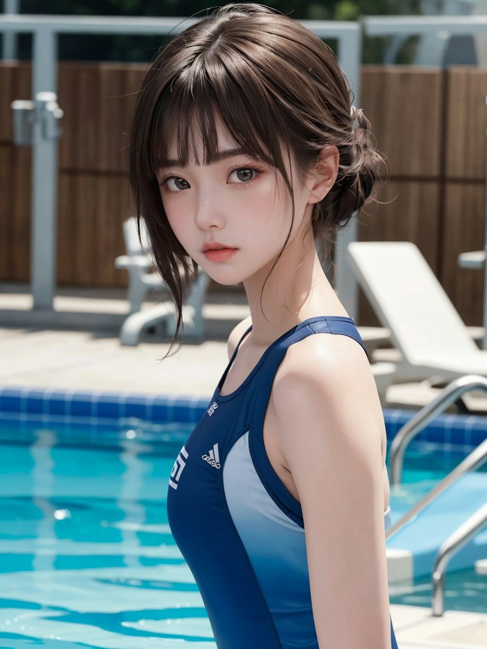 pool-realistic-style-all-ages-5-14-img