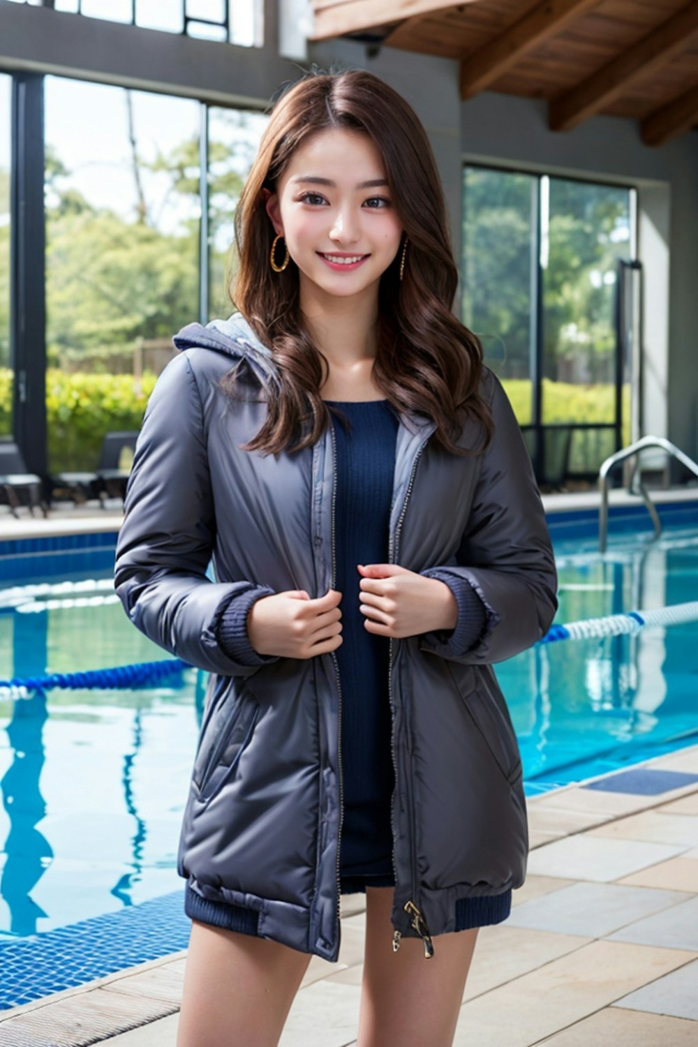 pool-realistic-style-all-ages-5-16-img