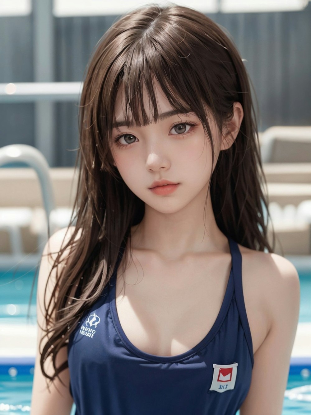 pool-realistic-style-all-ages-5-18-img