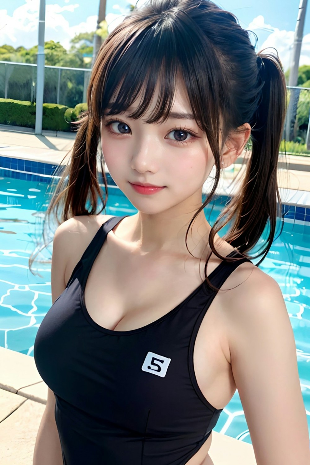pool-realistic-style-all-ages-5-2-img