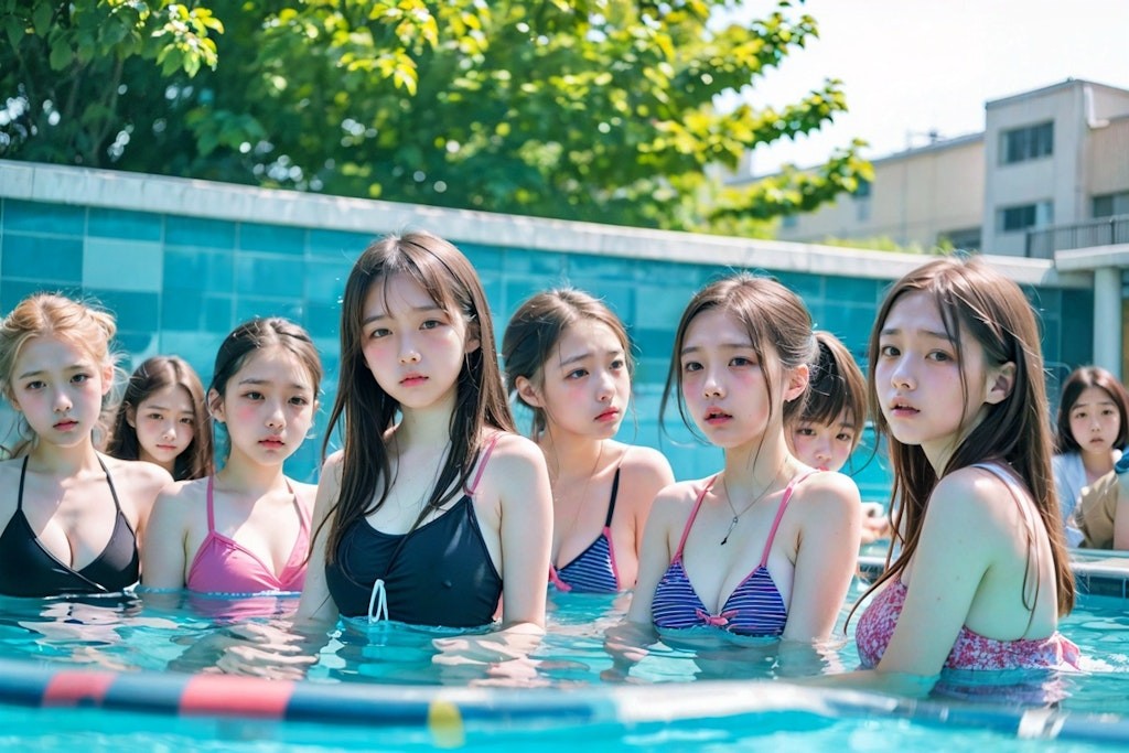 pool-realistic-style-all-ages-5-28-img