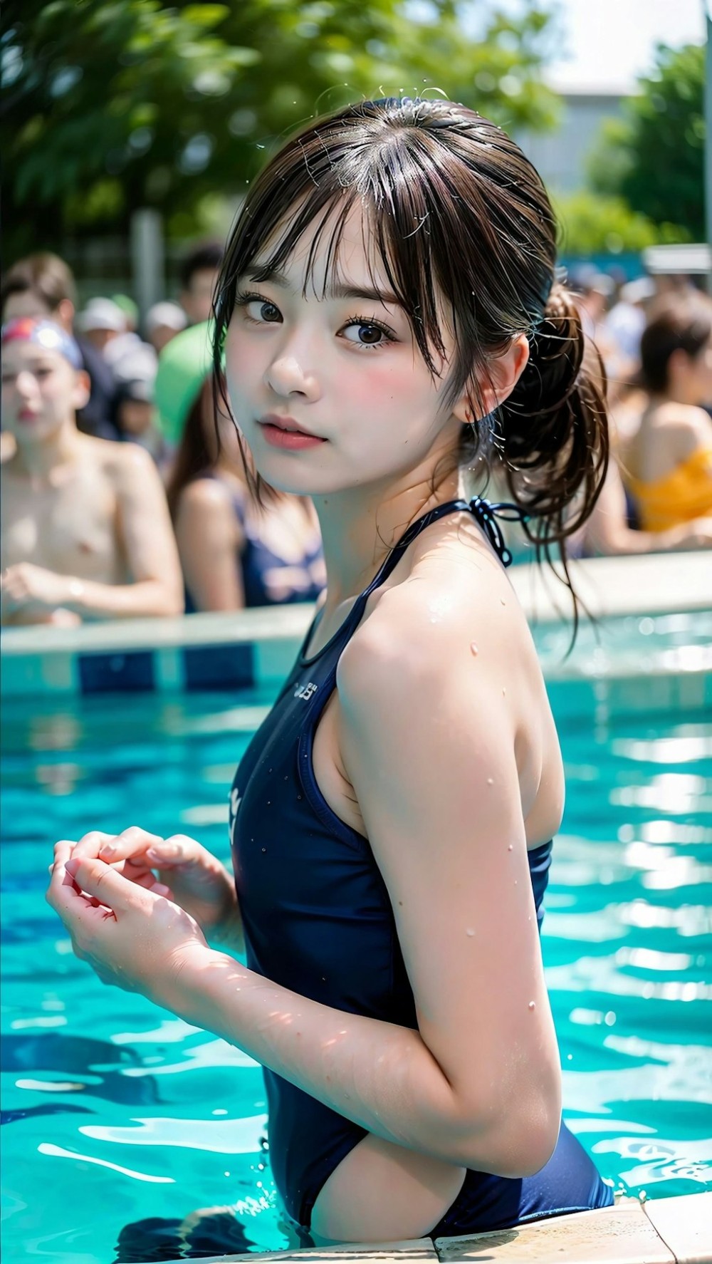 pool-realistic-style-all-ages-5-29-img