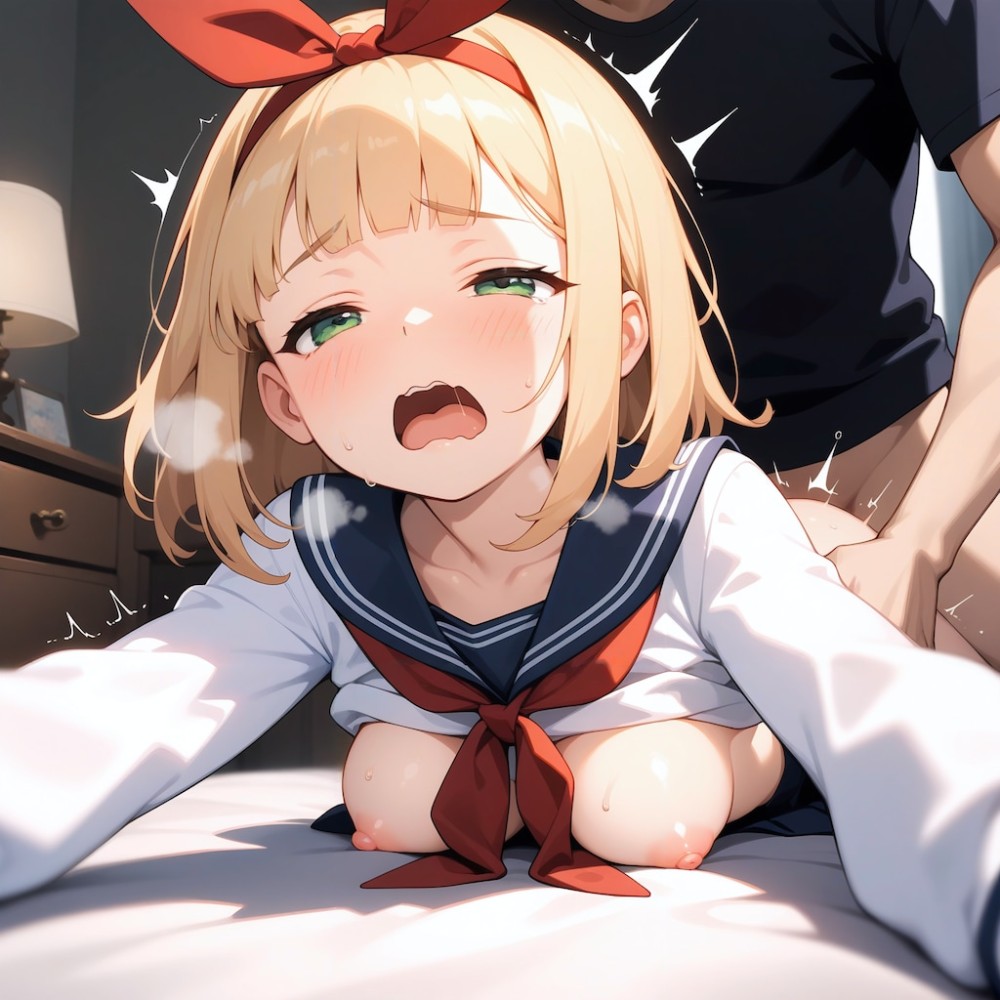 prone-bone-anime-style-adults-only-21-img