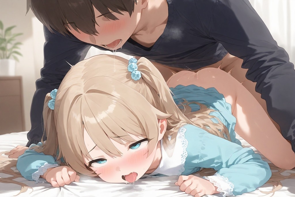 prone-bone-anime-style-adults-only-26-img