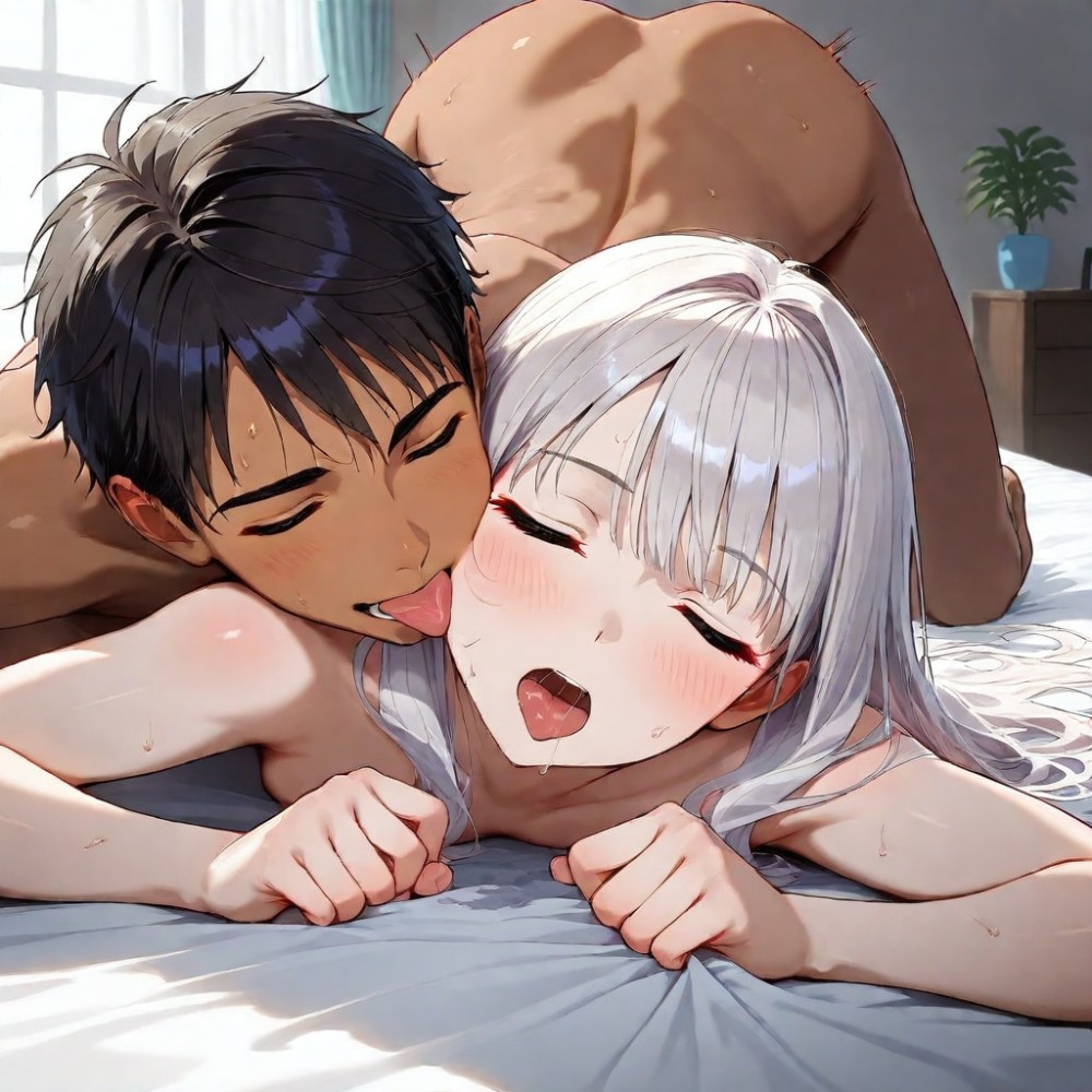 prone-bone-anime-style-adults-only-29-img