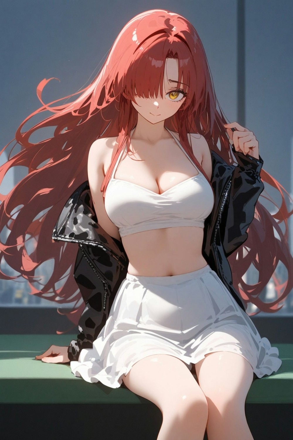 red_hair-anime-style-all-ages-4-10-img