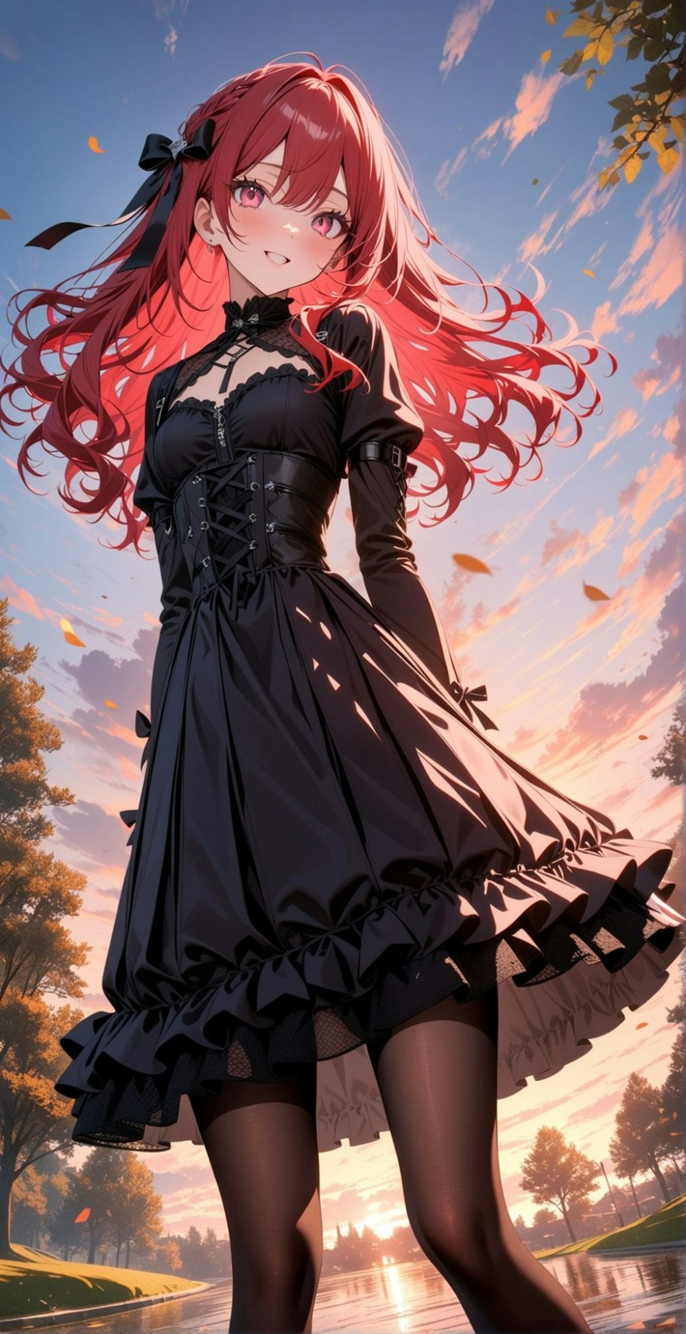 red_hair-anime-style-all-ages-4-12-img