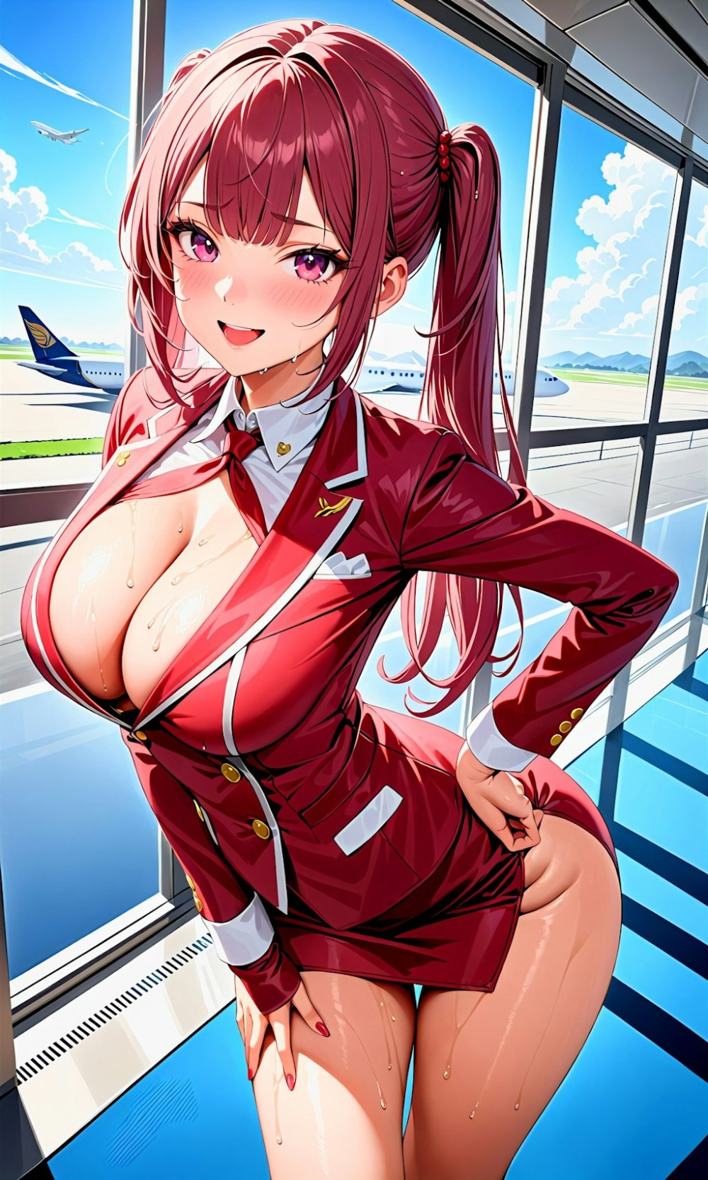 red_hair-anime-style-all-ages-4-13-img