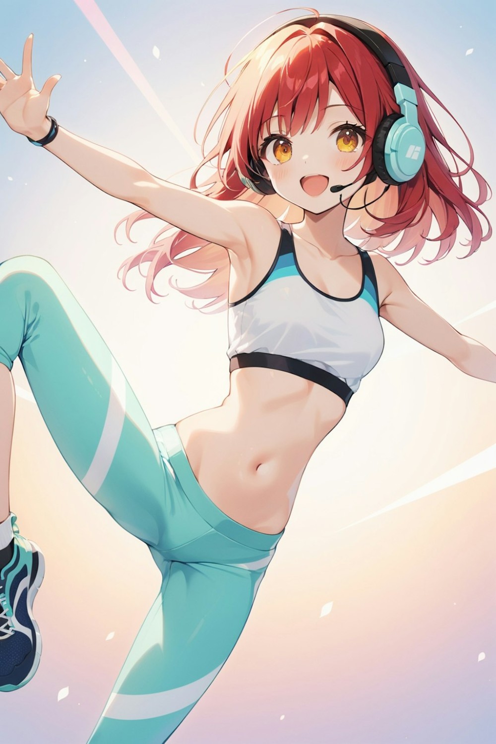 red_hair-anime-style-all-ages-4-14-img