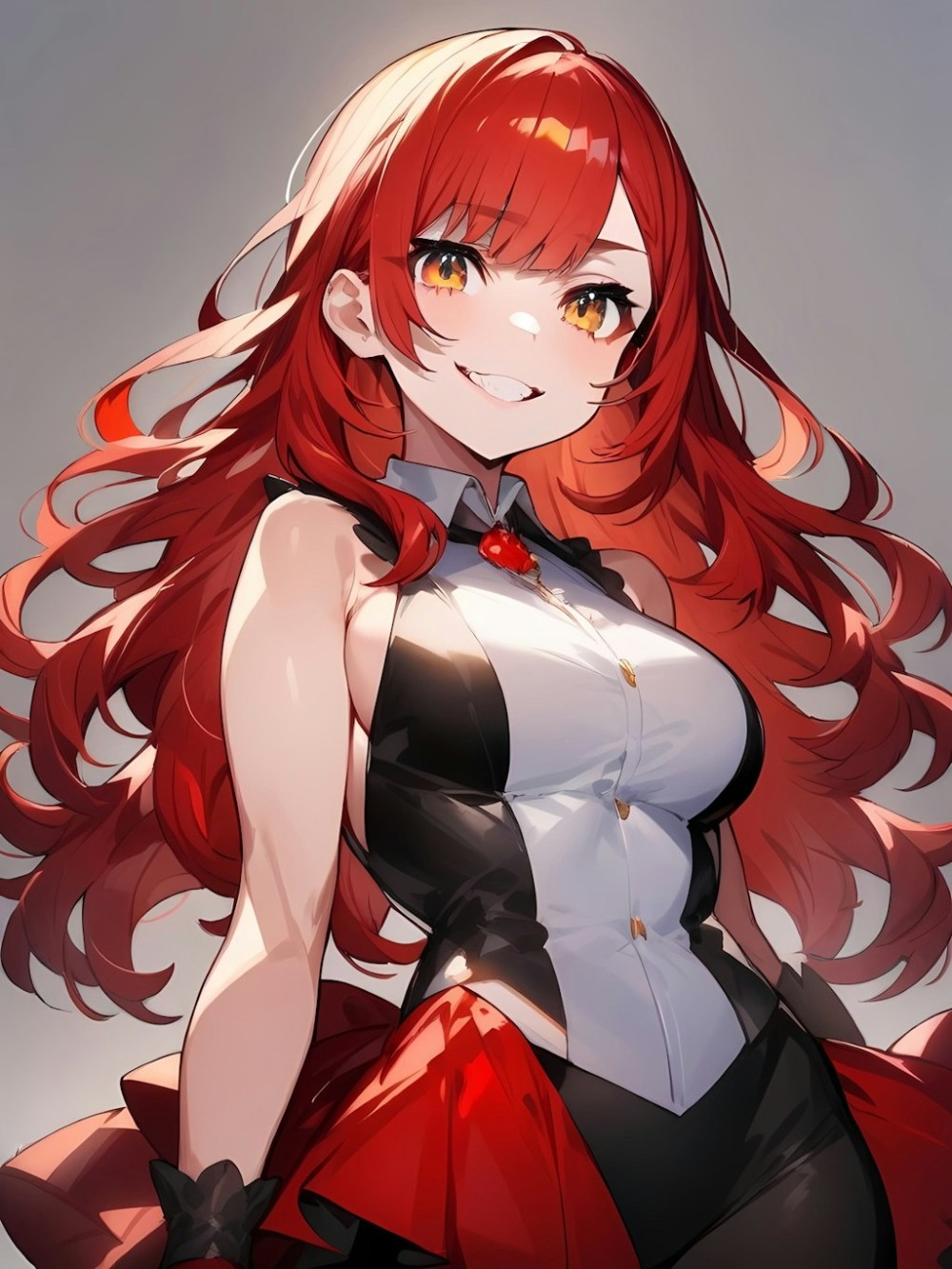 red_hair-anime-style-all-ages-4-15-img