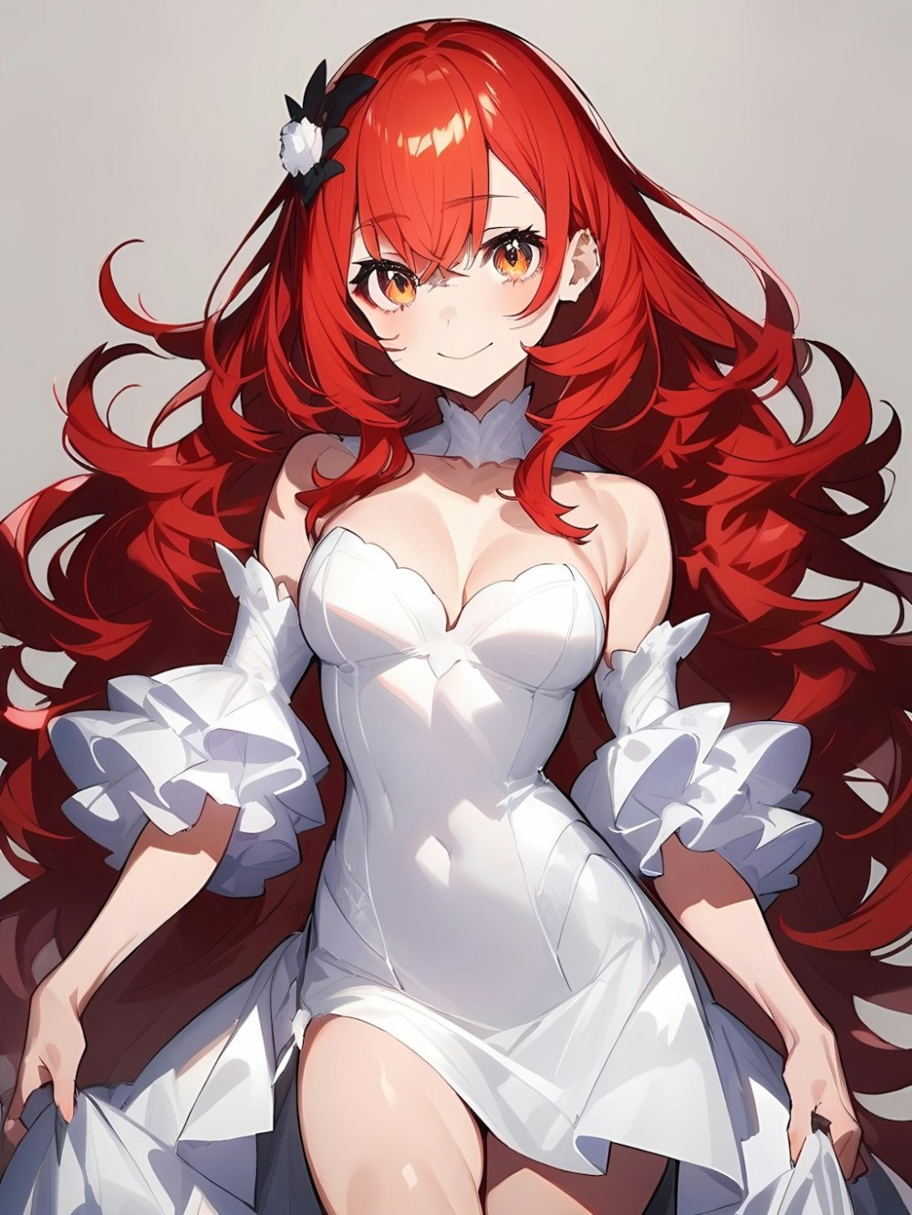 red_hair-anime-style-all-ages-4-16-img