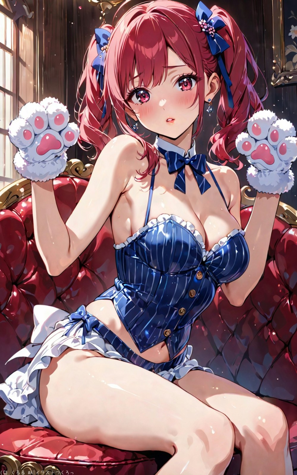 red_hair-anime-style-all-ages-4-17-img