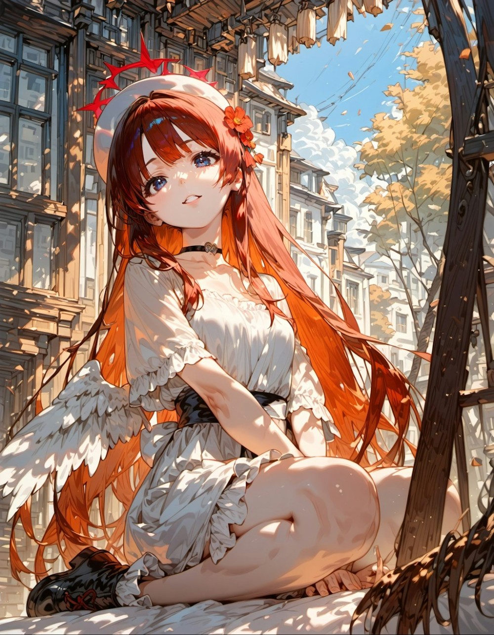 red_hair-anime-style-all-ages-4-18-img