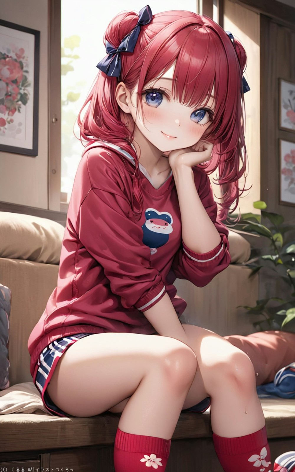 red_hair-anime-style-all-ages-4-19-img