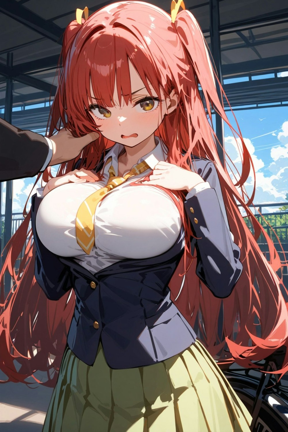 red_hair-anime-style-all-ages-4-2-img