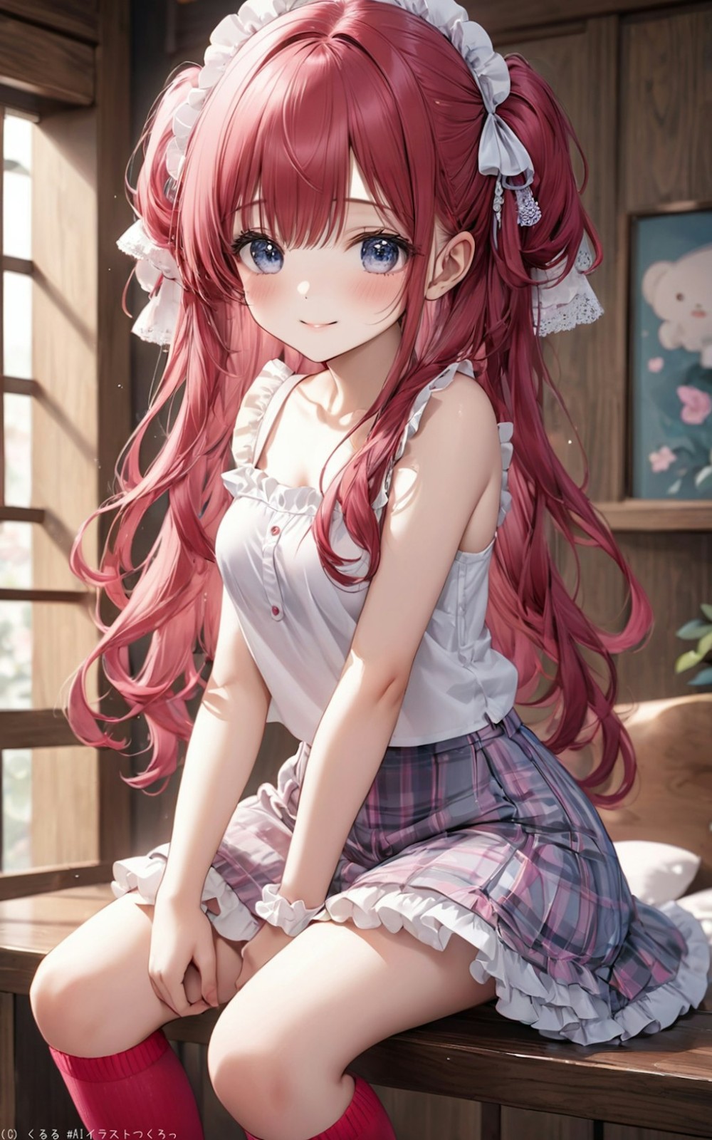 red_hair-anime-style-all-ages-4-20-img